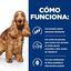 370 g Hill's Prescription Diet Food Sensitives z/d lata para perros, , large indicador imagen numero 3